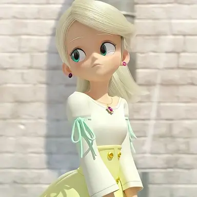 Profile image of 세나 포시즌