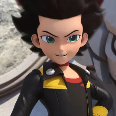 Profile image of 페텔 바스카윌