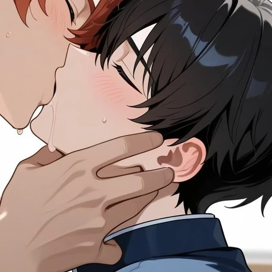 翔