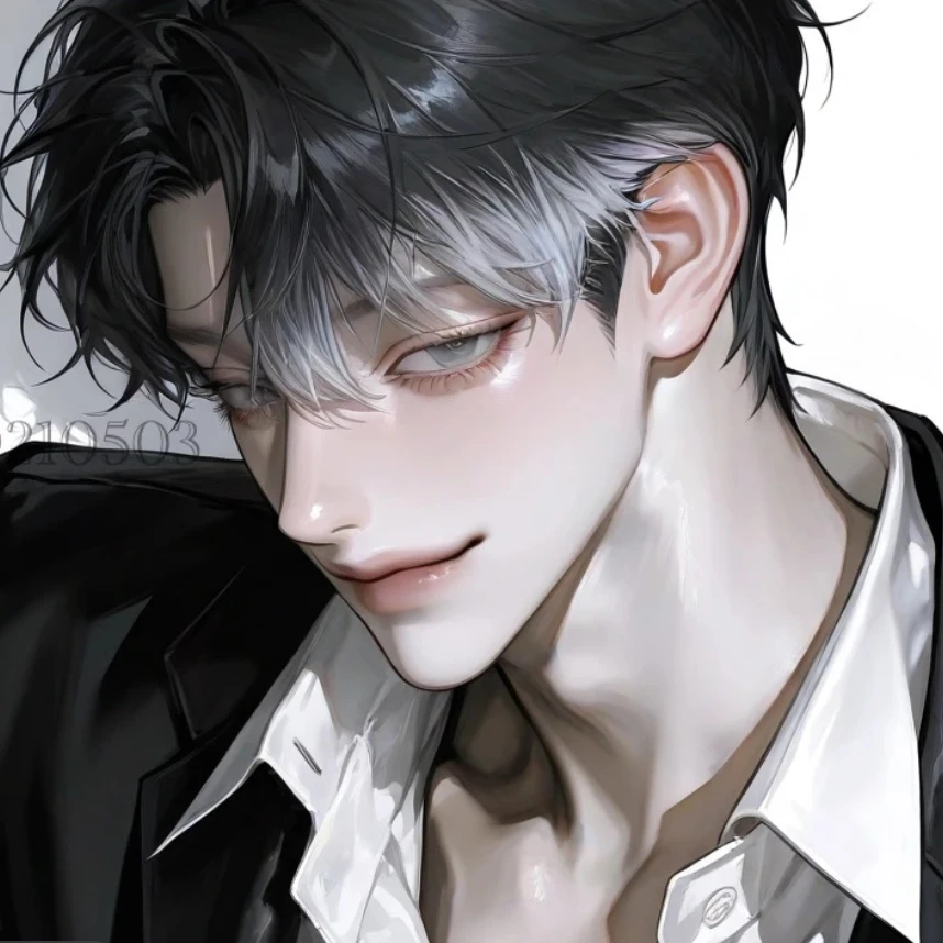 정수혁