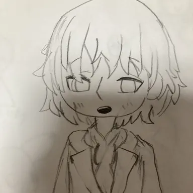 Profile image of パペヨク