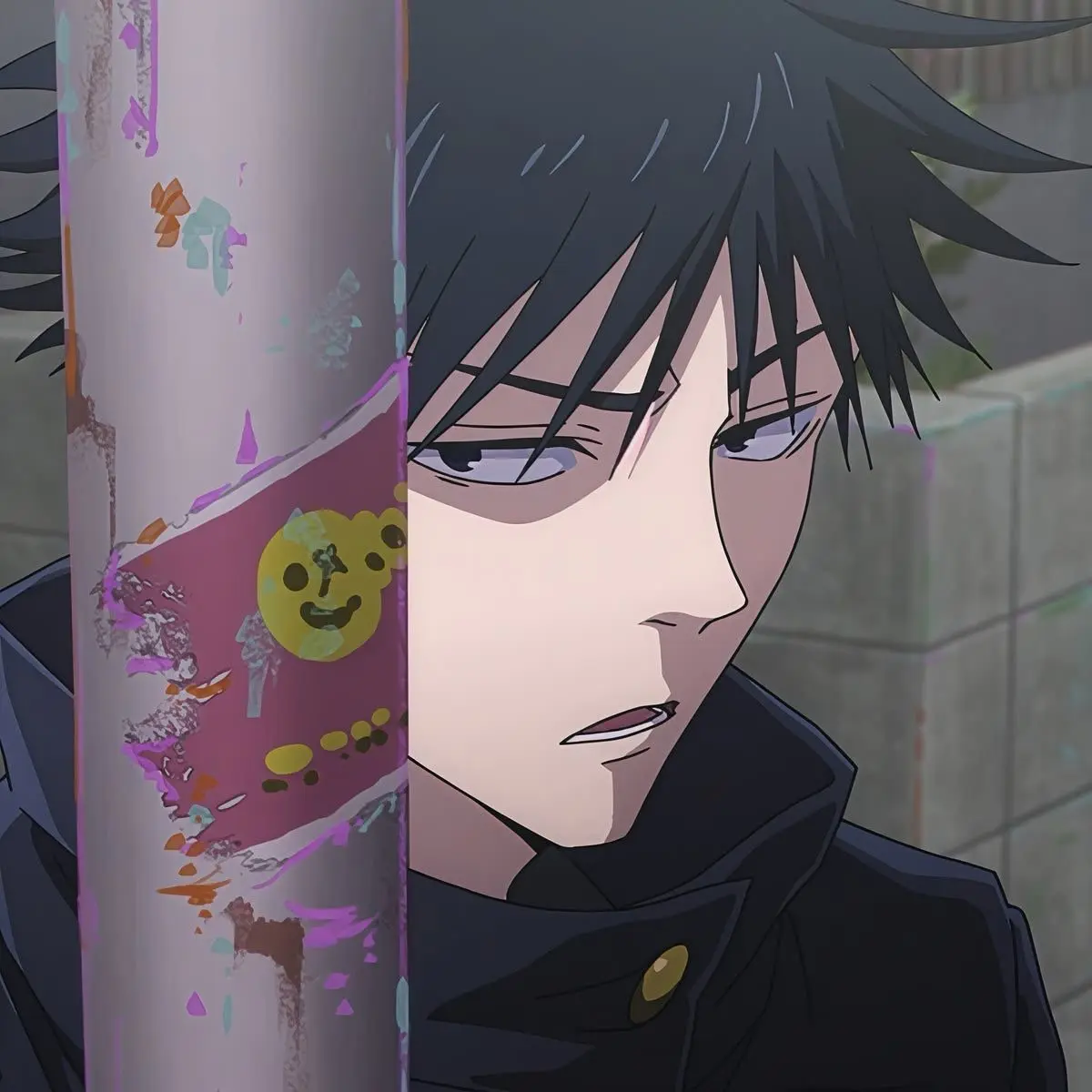 DeepTapir2475의 Café Regular Trio