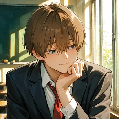 Profile image of ノア