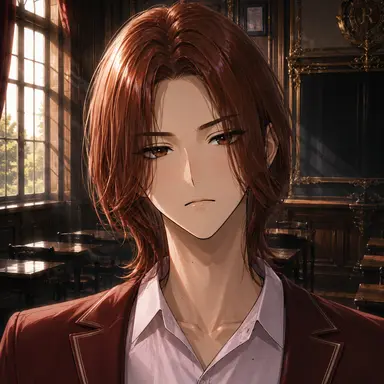 Profile image of 코린 신고