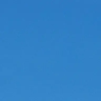 Profile image of チーノ
