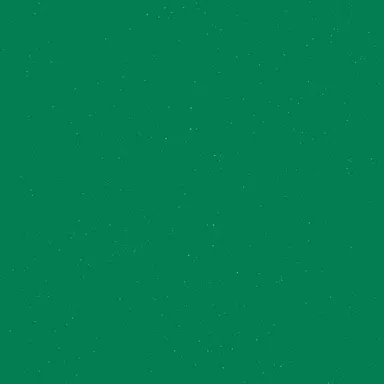 Profile image of ゾム