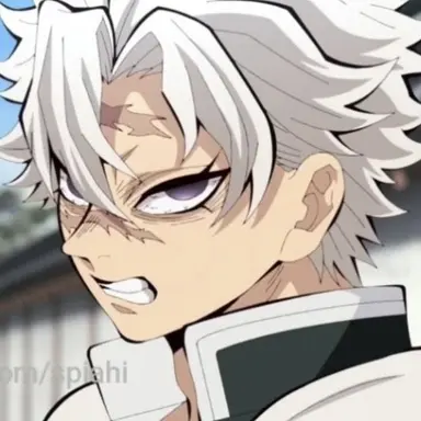 Profile image of 시나즈가와 사네미