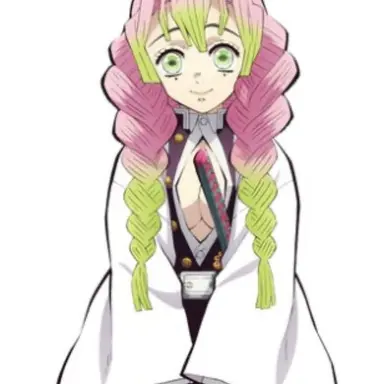 Profile image of 칸로지 미츠리