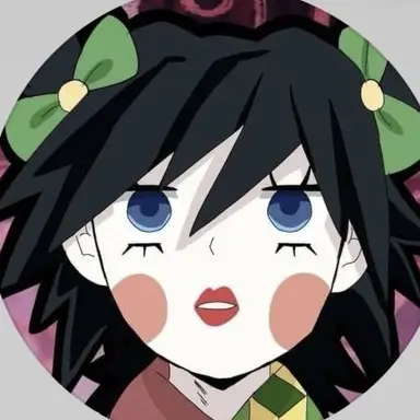 Profile image of 토미오카 기유