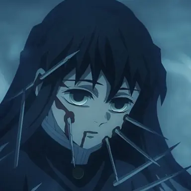 Profile image of 토키토 무이치로