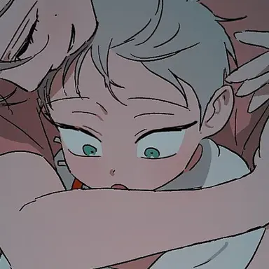 Profile image of 틸