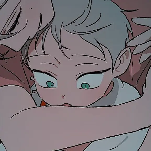 jy_eo10의 유치원