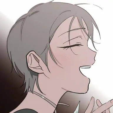 Profile image of 이오