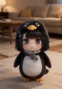 Profile image of Guga