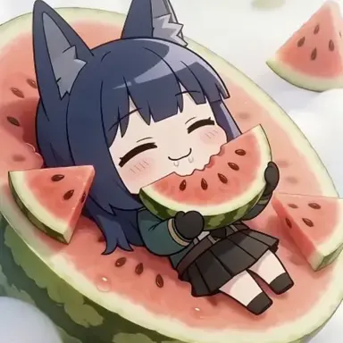 Profile image of Miyabi
