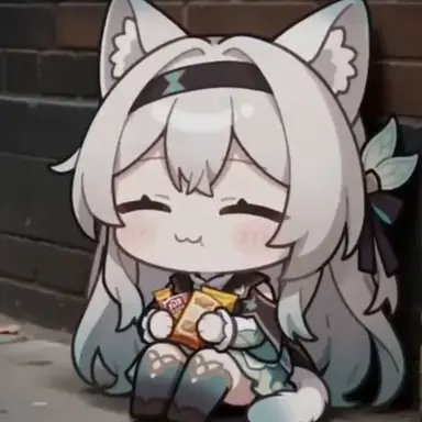Profile image of Hotaru