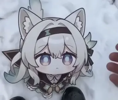 Profile image of Hotaru