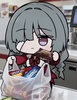 Profile image of Nono