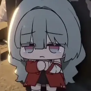 Profile image of Nono