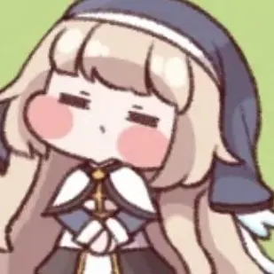 Profile image of Neru