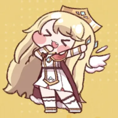 Profile image of Elpin