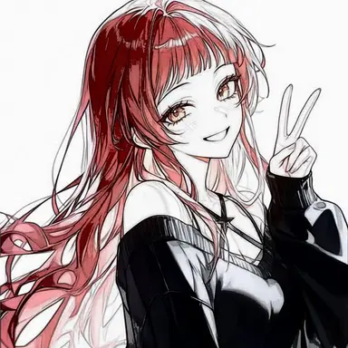 Profile image of 아르테