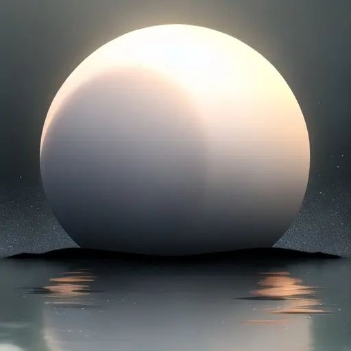 ArdentSand7599의 EVERYTHING IS TEST