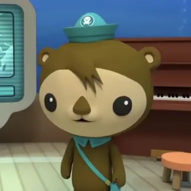 Profile image of 셸링턴