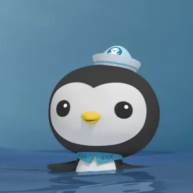 Profile image of 페이소