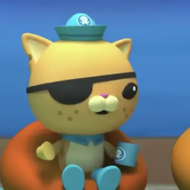 Profile image of 콰지