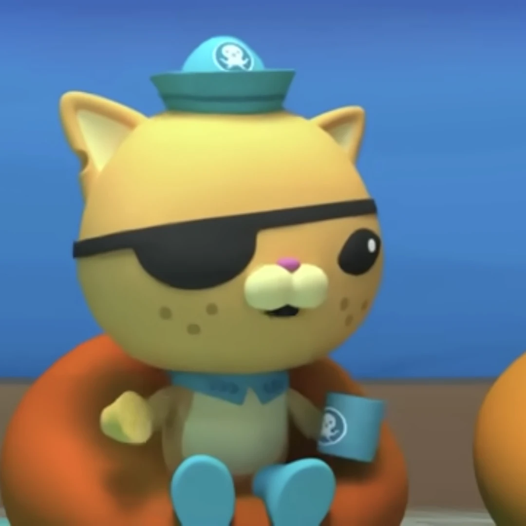 콰지