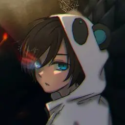 Profile image of なかむ