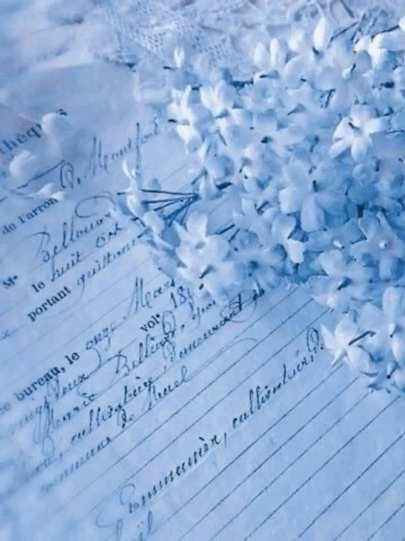 Akanee9618의 吸血鬼のパートナーやってます。