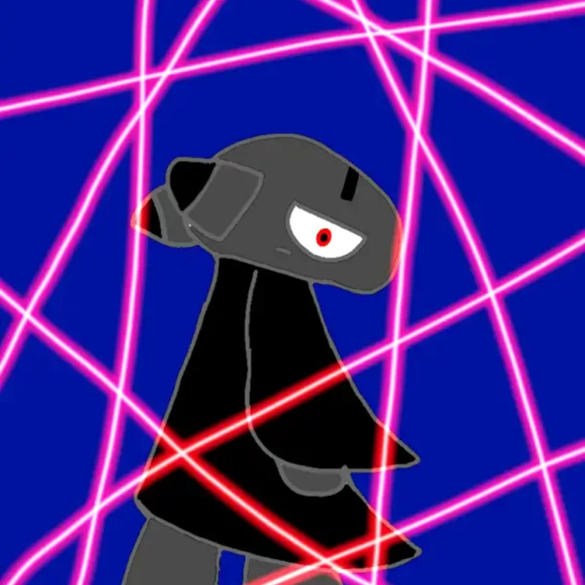 キバ