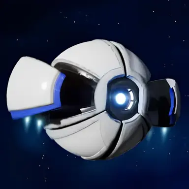 Profile image of A.S.E
