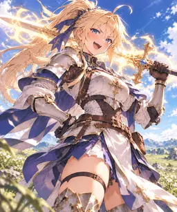 Profile image of Luca