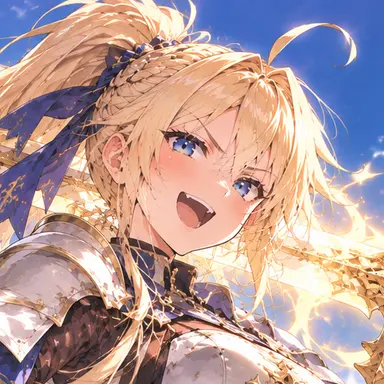 Profile image of Luca