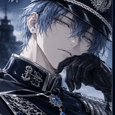 Profile image of ウィル