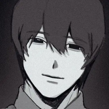 Profile image of Takaya-sensei