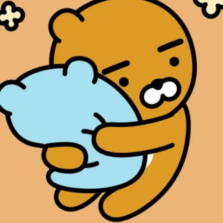 Bee0420의 김탕락