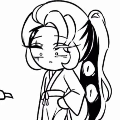 Profile image of 쉐도우밀크 쿠키