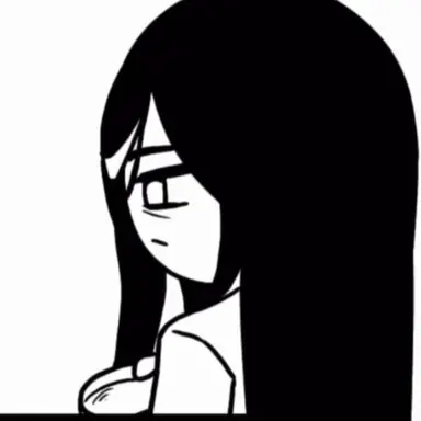 Profile image of 다크카카오 쿠키