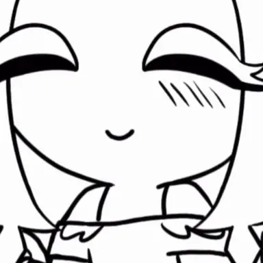 Profile image of 이터널슈가 쿠키