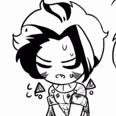 Profile image of 크런치초코칩맛쿠키