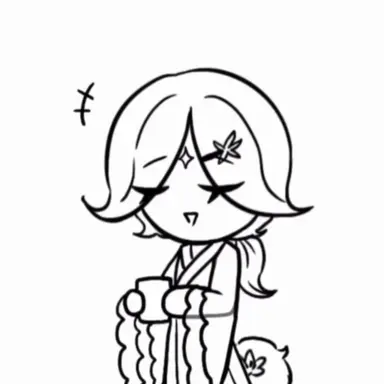 Profile image of 퓨어바닐라 쿠키