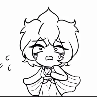 Profile image of 골드치즈 쿠키