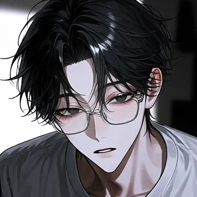 Profile image of 景真