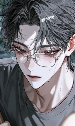 Profile image of 景真