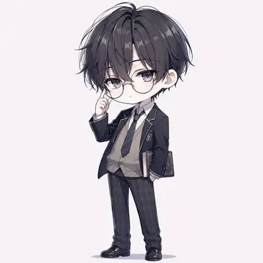Profile image of りょうすけ