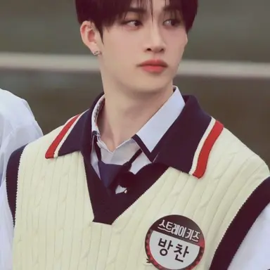Profile image of Bang Chan